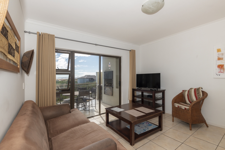 3 Bedroom Property for Sale in Langebaan Country Estate Western Cape